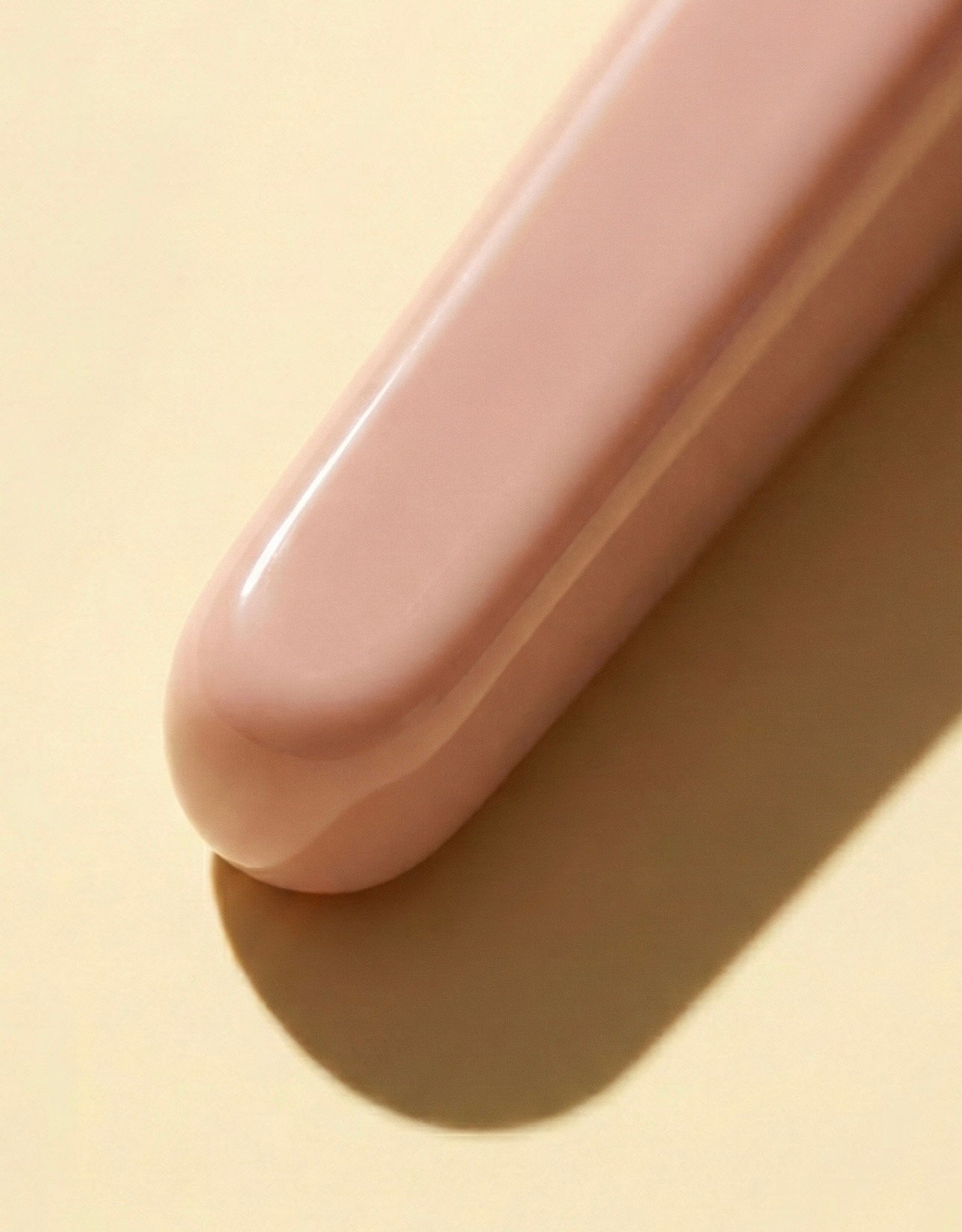 Blossom Hair & Scalp Comb