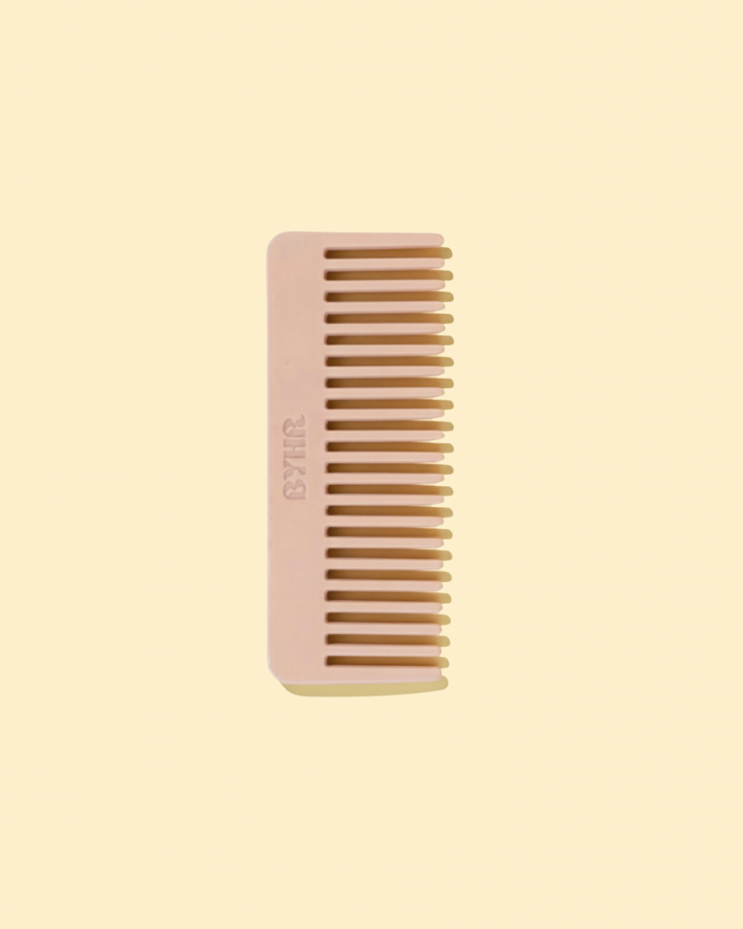 Blossom Hair & Scalp Comb