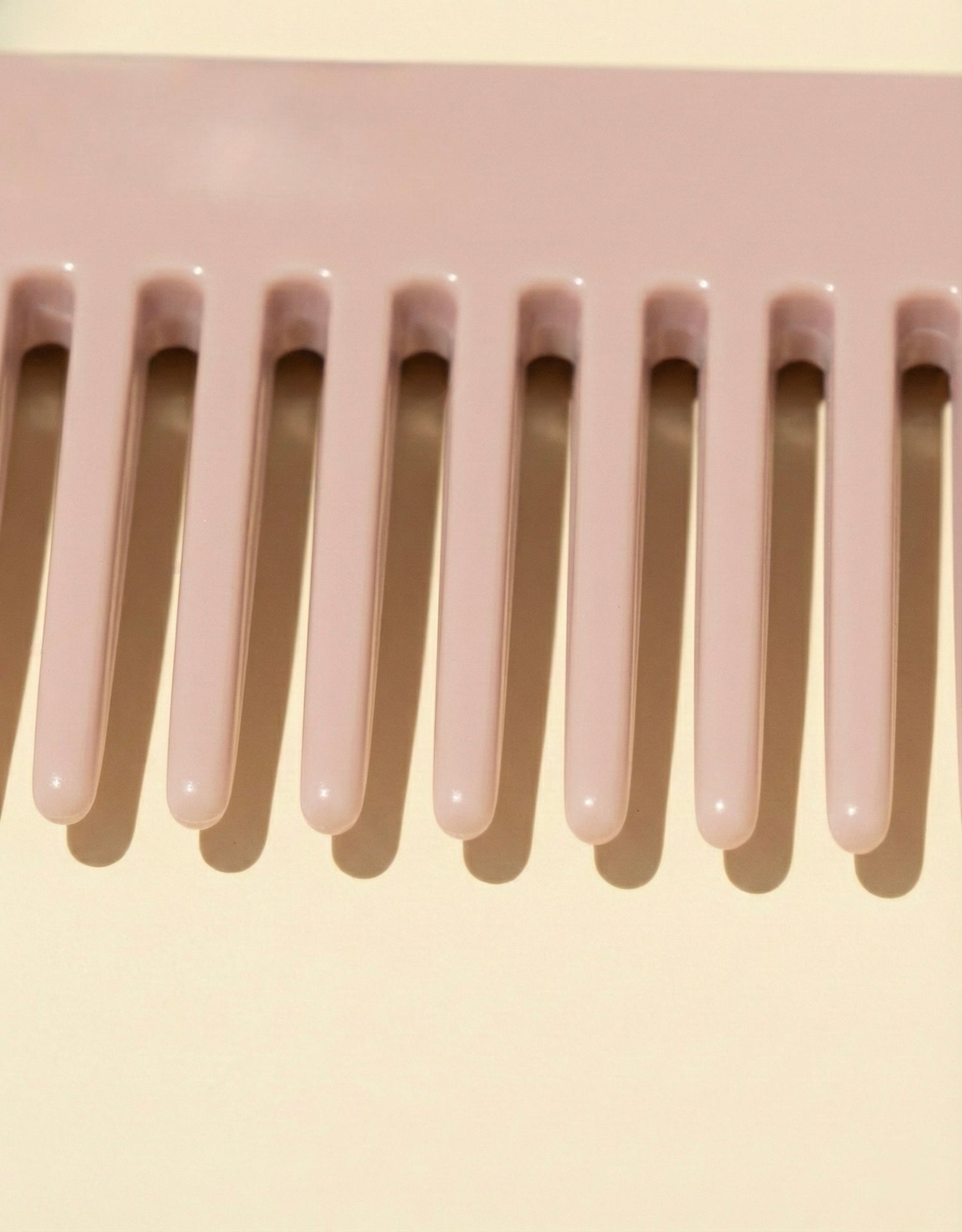 Blossom Hair & Scalp Comb