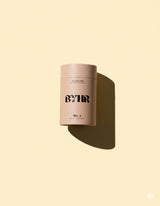 Solid Shampoo Bar (2 pcs.) - BYHR Amalfi Lemonade No.1