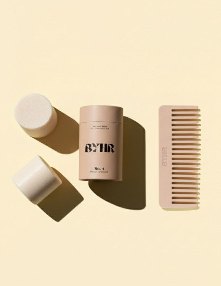 Blossom Starter Pack