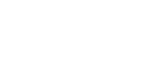 BYHR